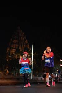 BIB: 
                            <button type="button" onclick="openModal(24600941)" class="btn btn-primary btn-sm float-right btn-popup" data-toggle="modal" data-target=".modal-high-quality">
                        <i class="fas fa-shopping-cart"></i> Add to Cart
                    </button>
                                            <button type="button" onclick="isThisMe(24600941, true)" class="btn btn-success btn-sm float-right btn-popup btn-isme hidden" data-toggle="tooltip" data-placement="bottom" title="นี่คือรูปของคุณใช่ไหม คลิกที่นี่เพื่อเอาเข้าอัลบั้ม">
                        <i class="fas fa-plus"></i> Add to album
                    </button>
                    <button type="button" onclick="isThisMe(24600941, false)" class="btn btn-warning btn-sm float-right btn-popup btn-isnotme hidden">
                        <i class="fas fa-ban"></i> Remove from album
                    </button>